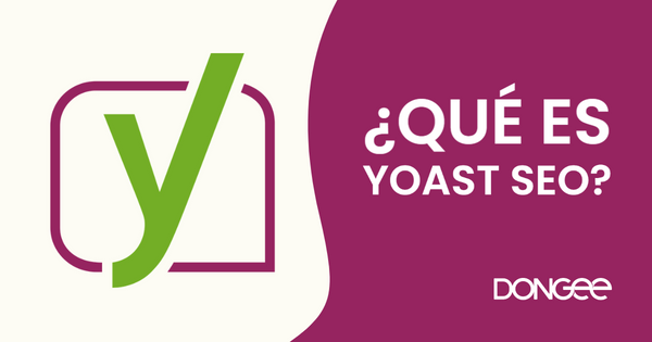 Yoast SEO