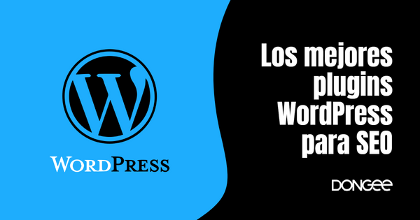 Plugins wordpress para seo