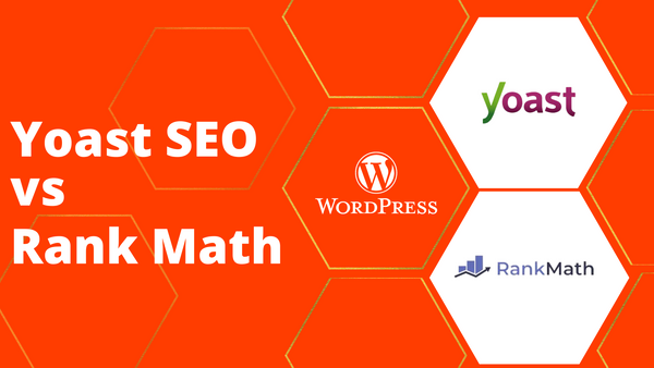 Yoast SEO vs Rank Math :  ¿Cuál es mejor?