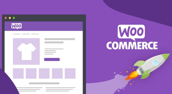 ¿Cómo conectar Woocommerce con Facebook?