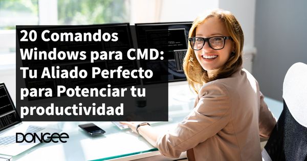 comandos windows para cmd